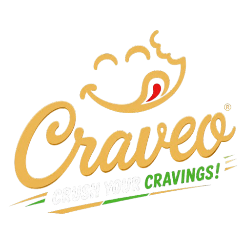 Craveo